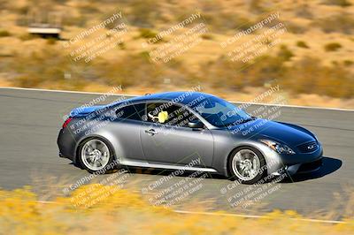 media/Nov-16-2024-Extreme Speed (Sat) [[6587d07cc4]]/Orange Group/Session 3 (The Bowl)/